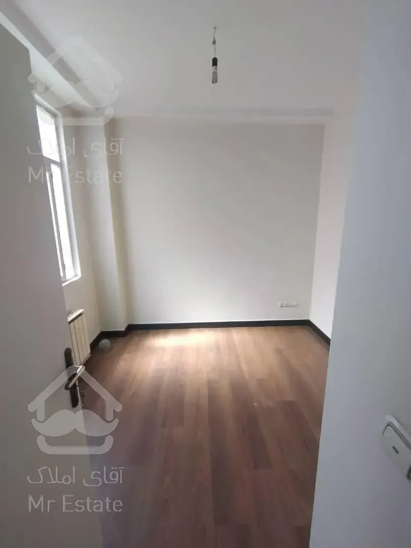 فروش آپارتمان ۶۰ متر ۲ خواب اباذر