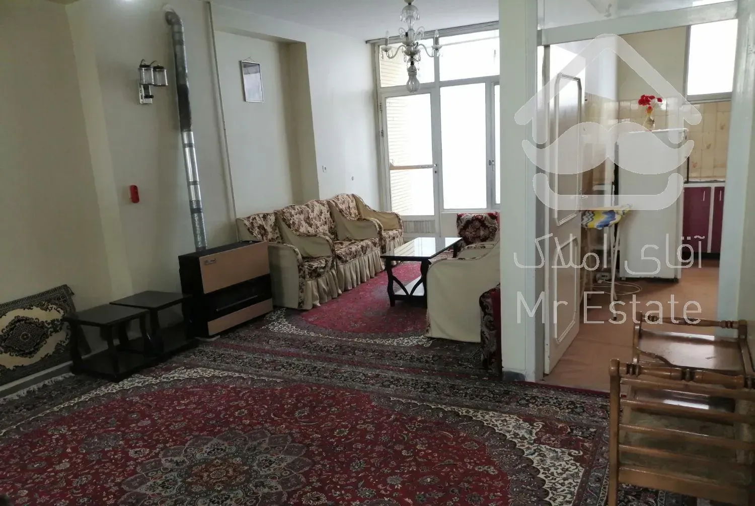 اجاره سویت آپارتمان منزل مبله