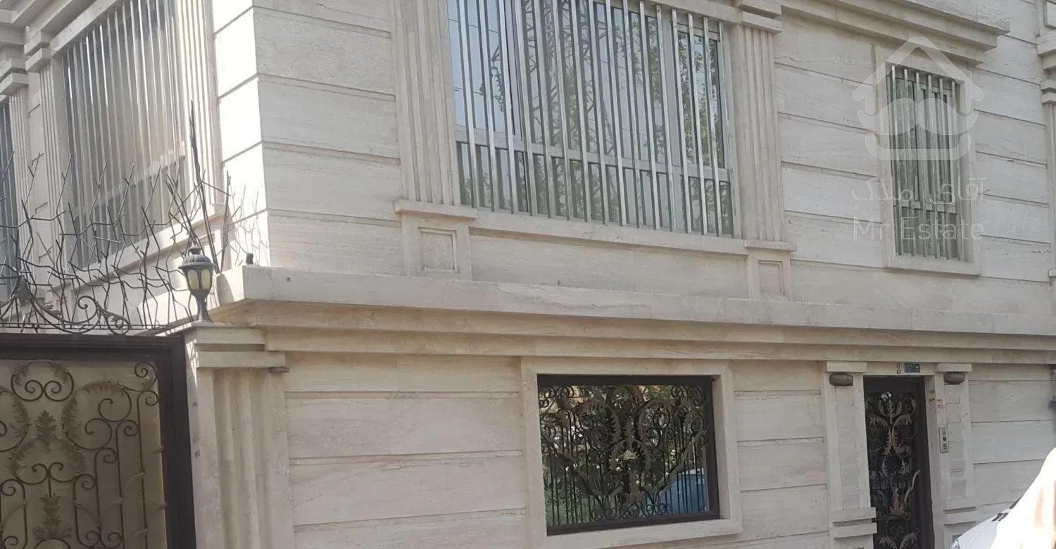 اجاره اپارتمان ۷۴ متری شخصی دو اتاق خواب