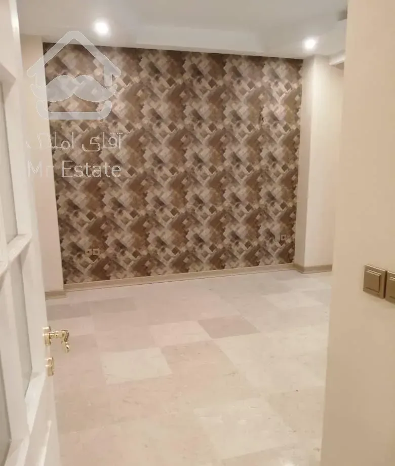 ۱۶۰ متر آپارتمان ۳ خواب شهران جنوبی