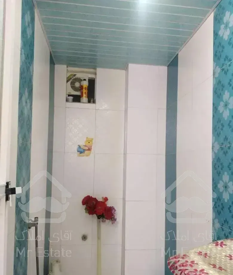 اجاره واحد 90 متری