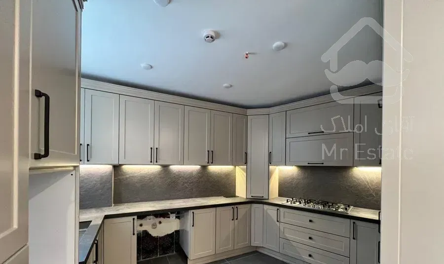 اپارتمان برند میگون نو مشاعات کامل فول لوکس