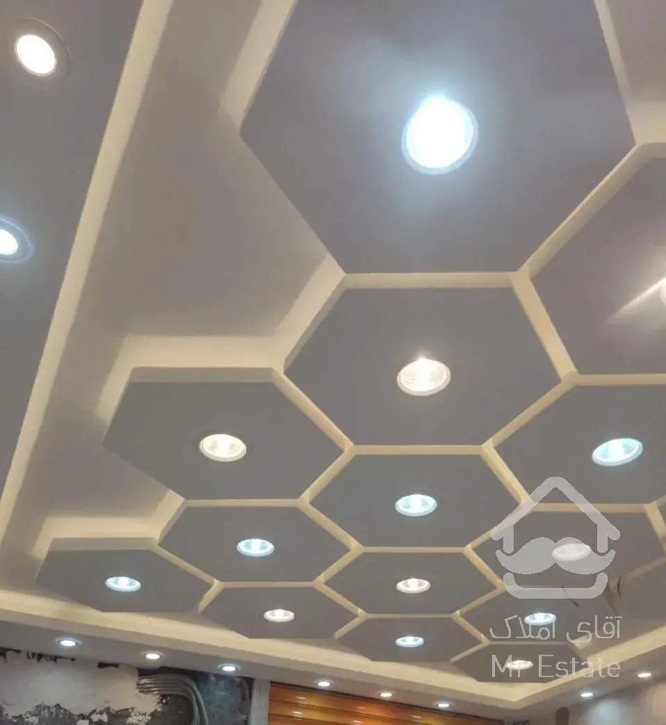 برق ساختمان/برق کشی/اتصالی/ تابلو/برقکار