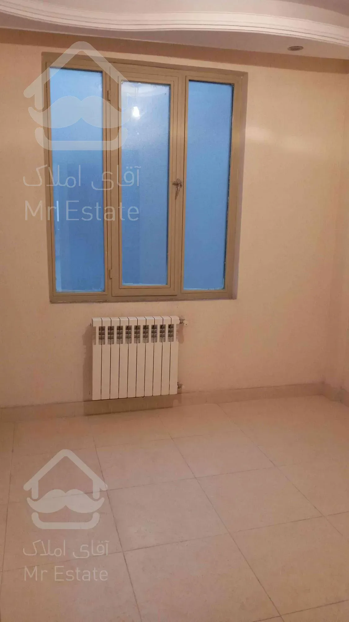 خرید آپارتمان ۶۳متری یکخوابه نوساز فردوس شرق