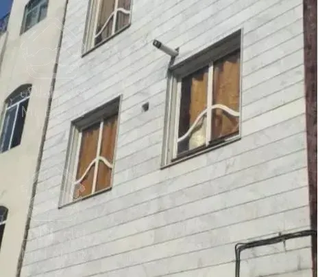 آپارتمان 45 متری بر خیابون شمیران نو