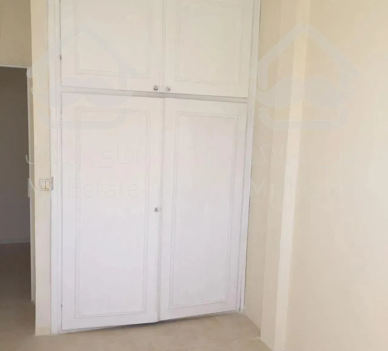 ۱۰۰متر صیاد ۹  تک واحدی