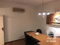 فروش 81متر اداری تجاری در لواسان