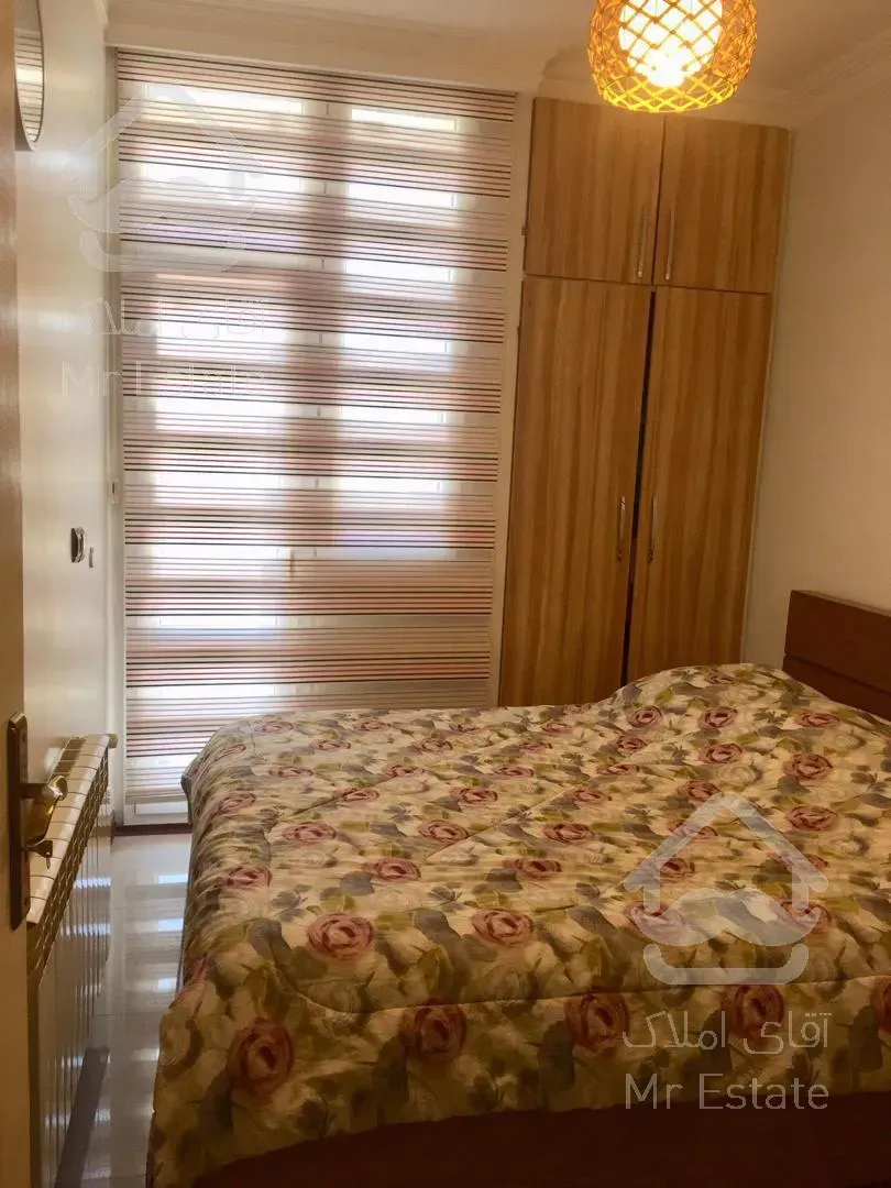 فروش 81 متر کمالی