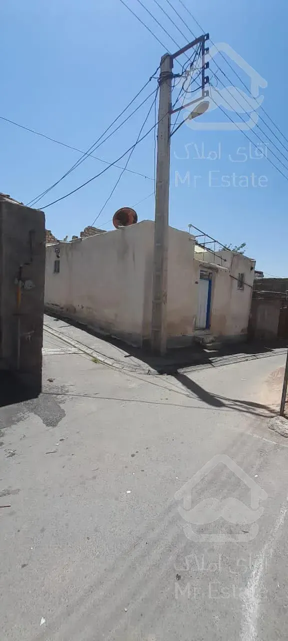 فروش خانه ۶۵ متری دونبش،تبریز،کندرود،فروش فوری،ماشین رو،مسیرسرراست ،دسترسی به اتوبوس و خدمات دیگر شهری