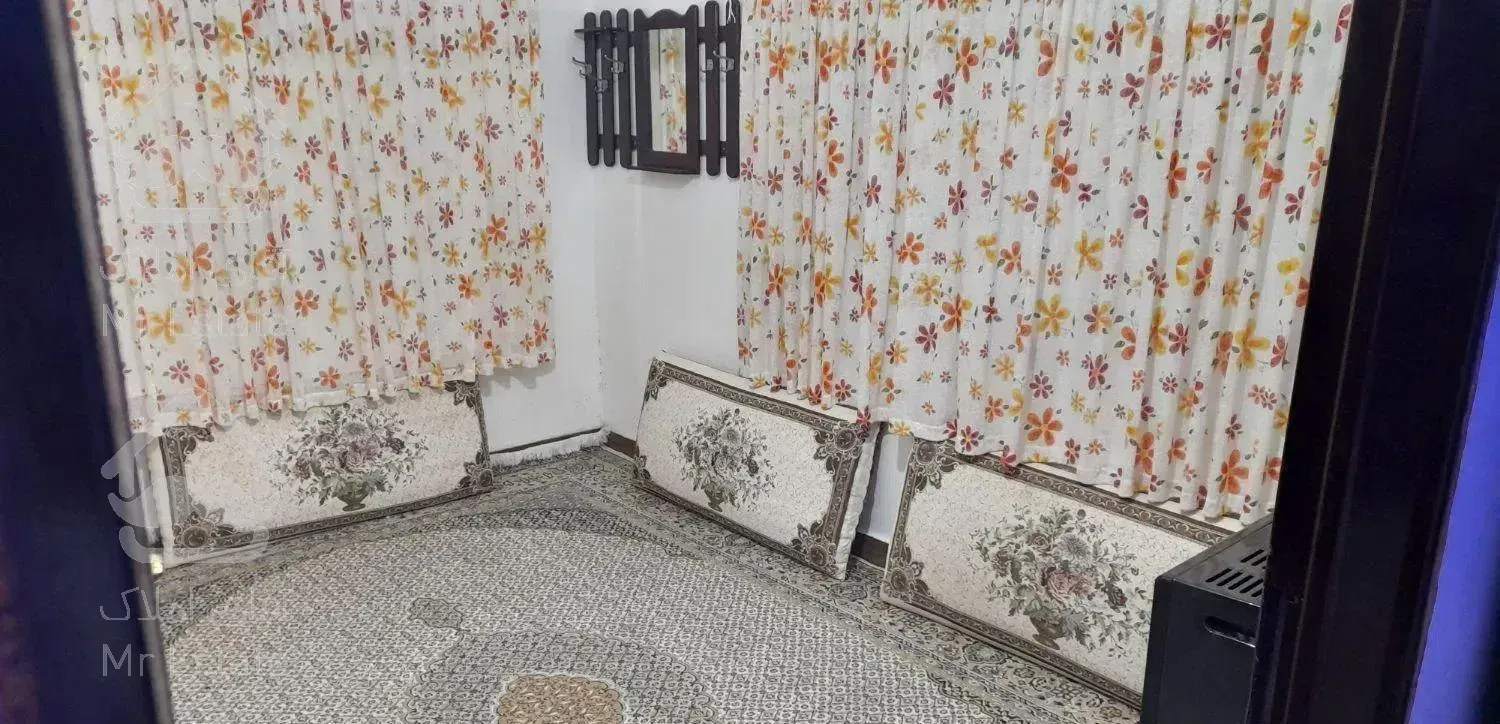 اجاره ویلا جنگلی۳۰۰ تا جنگل۳۰ک تا دریا