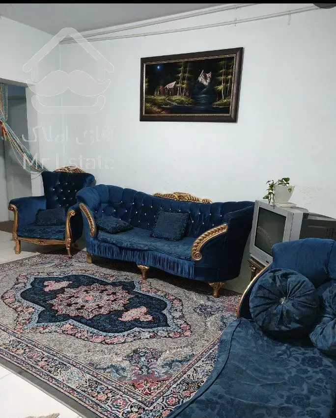 اجاره سویت تمیز کوتاه مدت