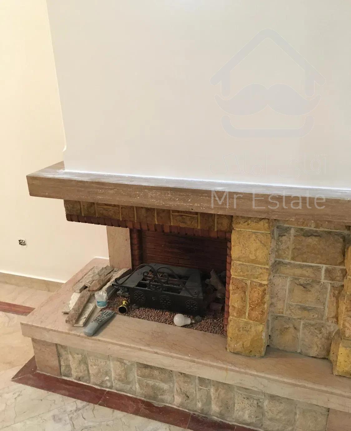 ٨٠متر ٢ خوابه با امکانات رهن و اجاره