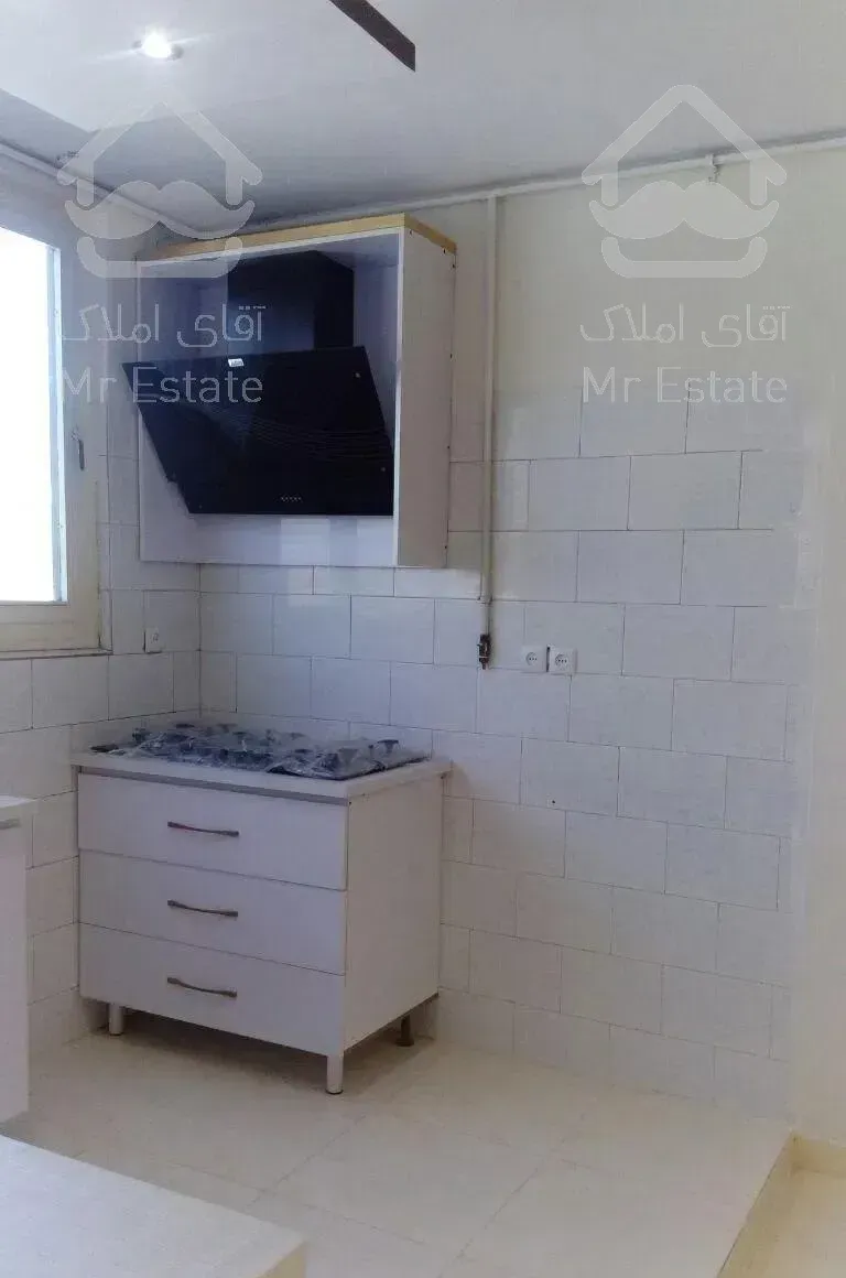 ۵۰ متر فاز یک اندیشه طبقه ۲