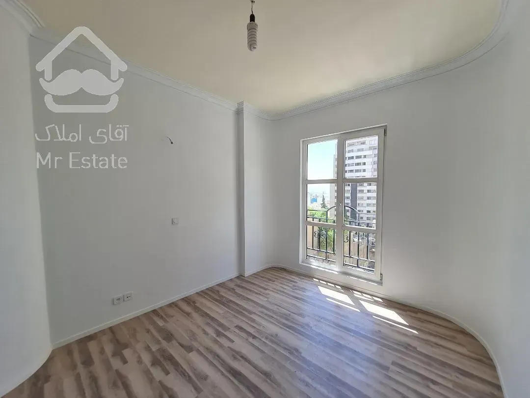 فروش آپارتمان ولنجک 152  متر شیک