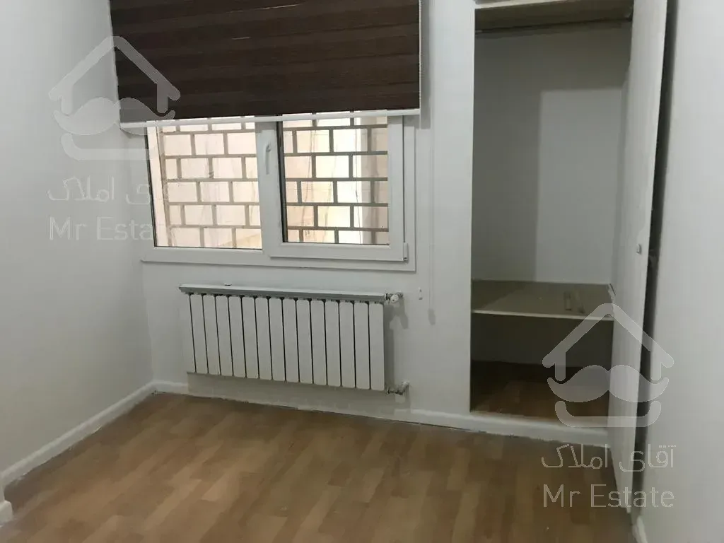 اجاره و رهن آپارتمان ولنجک 165  متر اکازيون