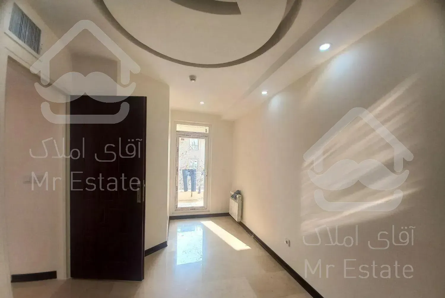 واحد۸۲متر۲خواب غرق درنور