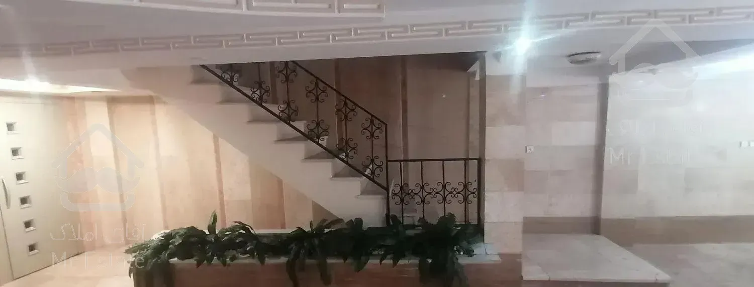 شیان ۶٠ متر / ١ خواب / زیر همکف