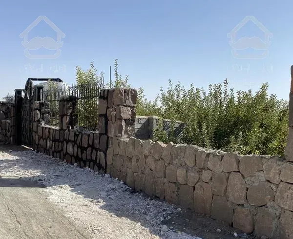 زمین باغ کاربردی