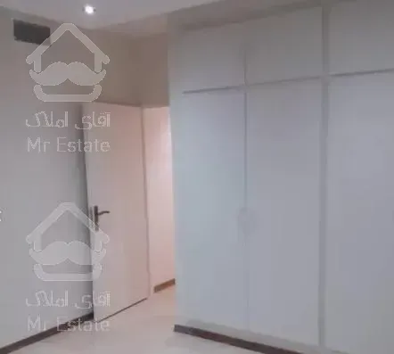 زعفرانیه ۱۱۵متر