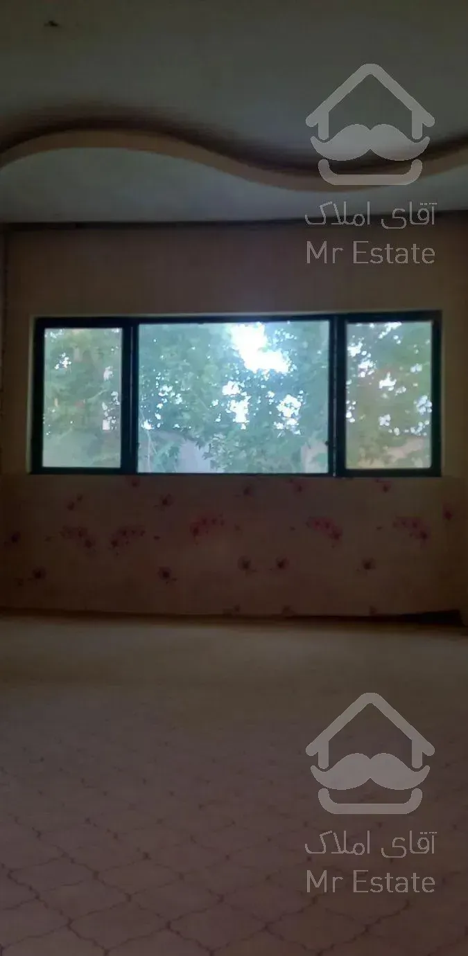 اجاره آپارتمان ۵۰ متری دوبلکس واقع در محله کن