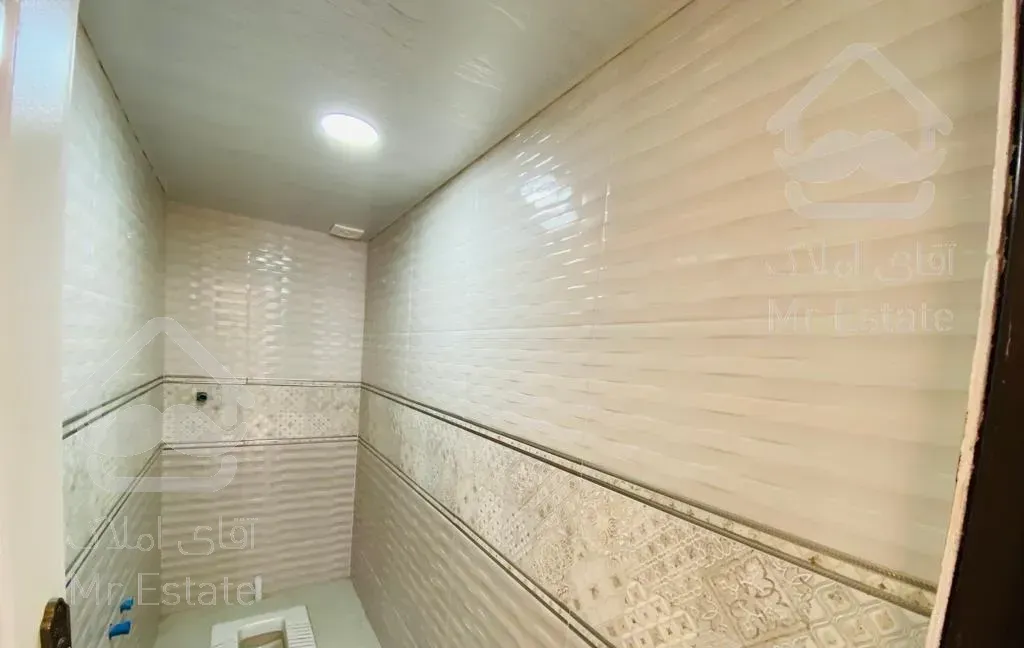 ویلا۲۳۰متری نقلی نوساز سنددار زیباکنار