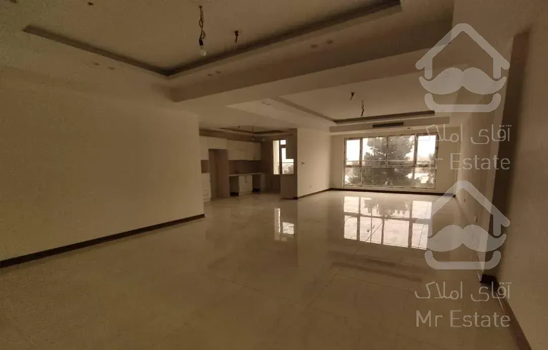 187متر برج مجلل رونیکا پالاس الماس پاسداران