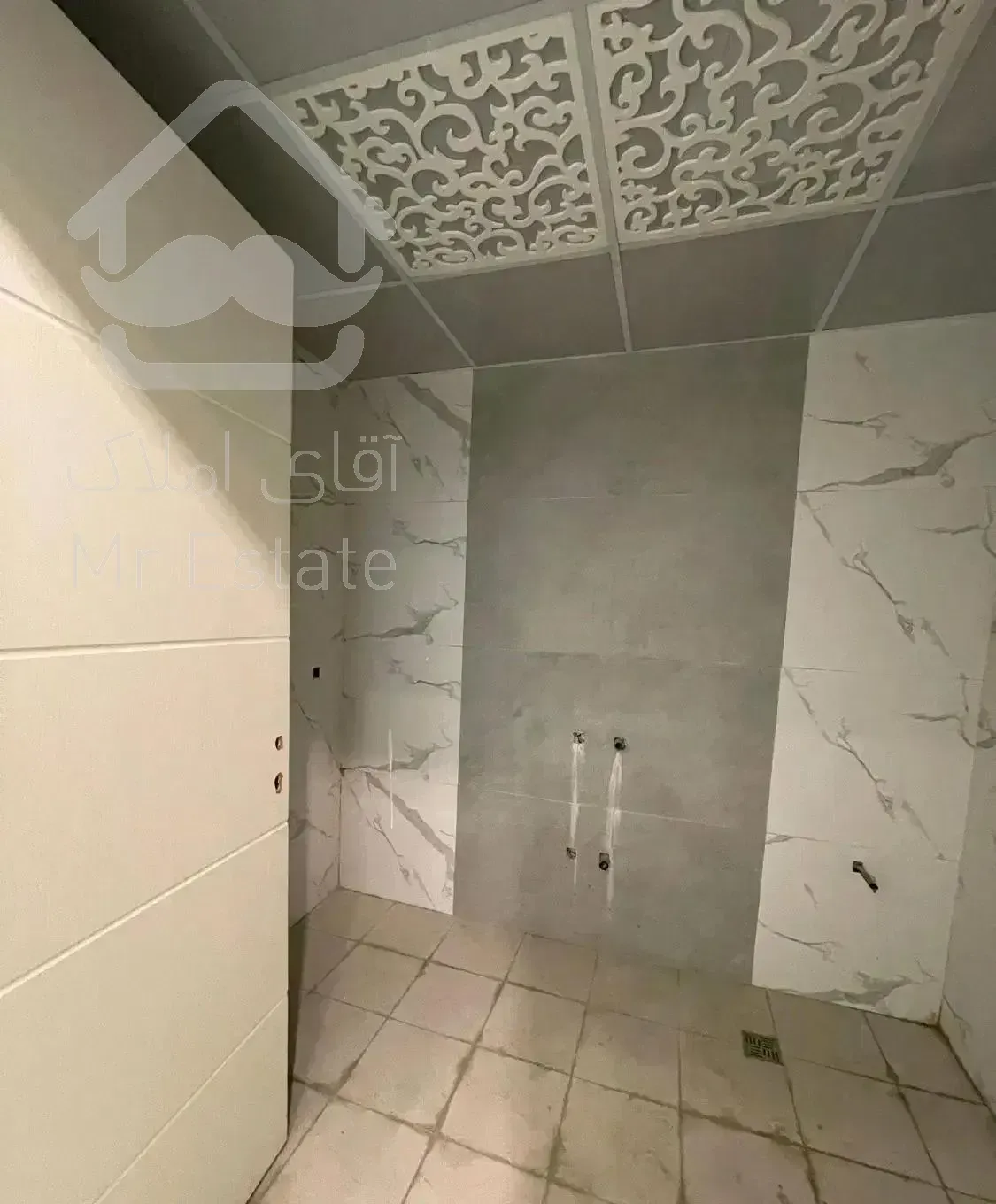 اجاره آپارتمان ۱۸۰متری،۳خواب