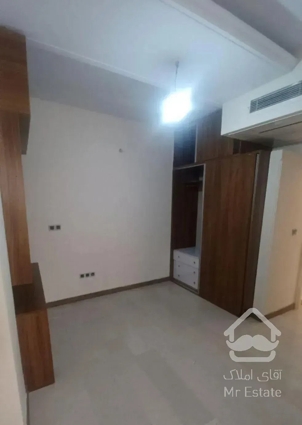 220متر4خواب،