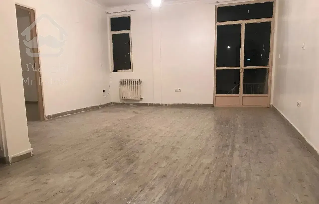 آپارتمان 61متر یک خواب