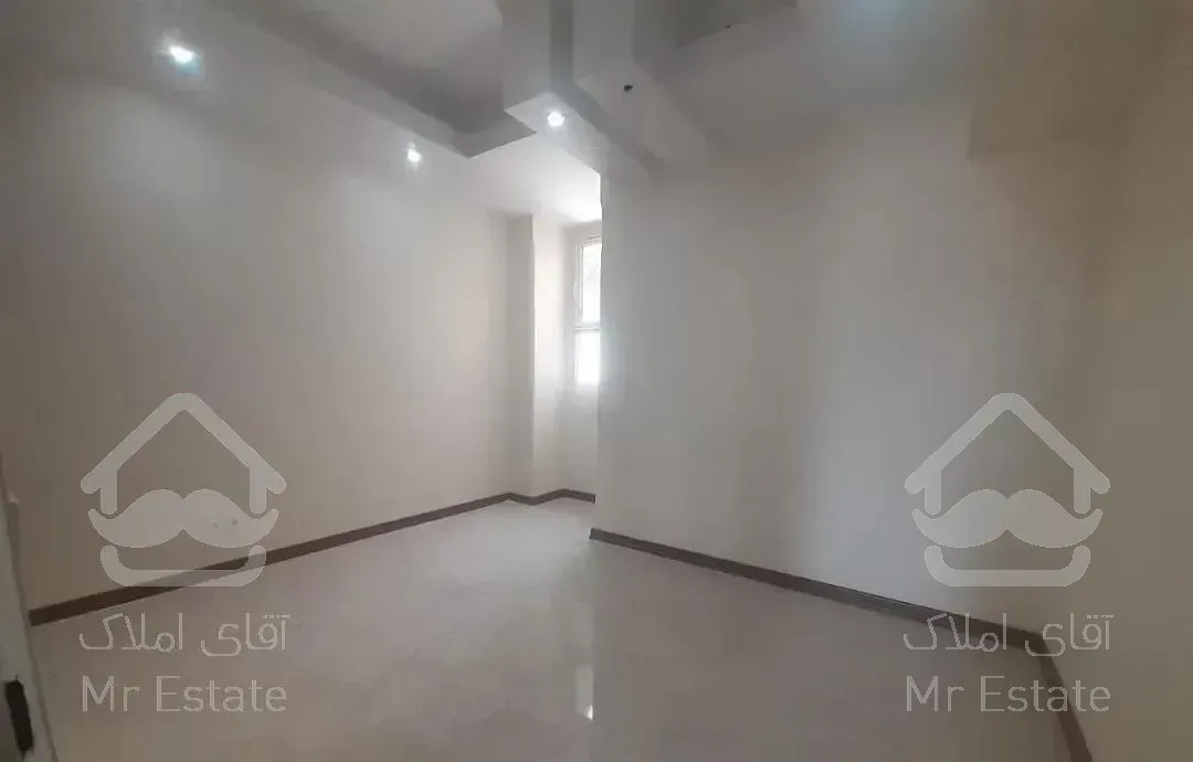 اجاره آپارتمان 145متری/کلید نخورده
