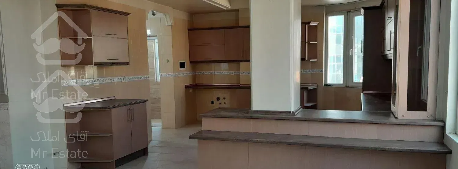 رهن واجاره/150مترتکواحد