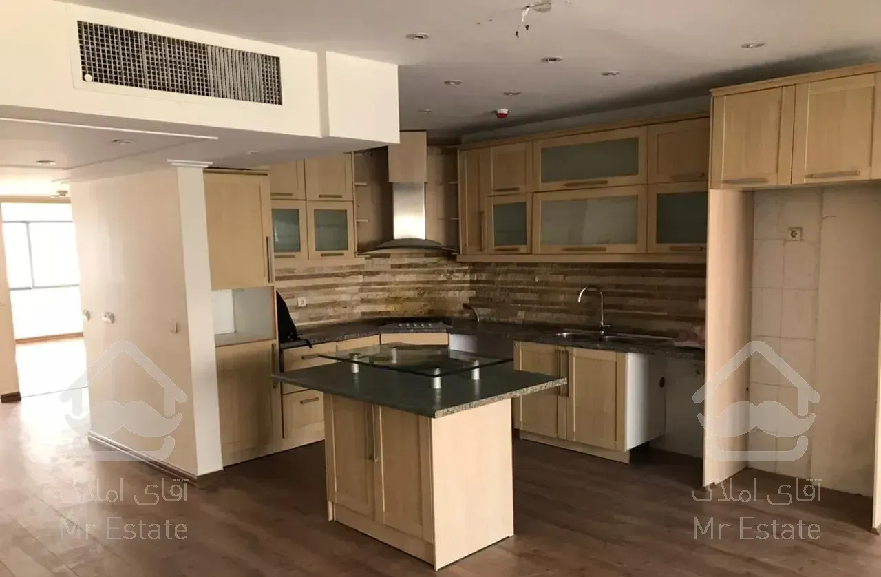 برج/دو خوابه /بازسازی/طبقه نهم