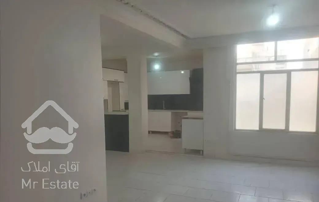 115 متری در ارمکان