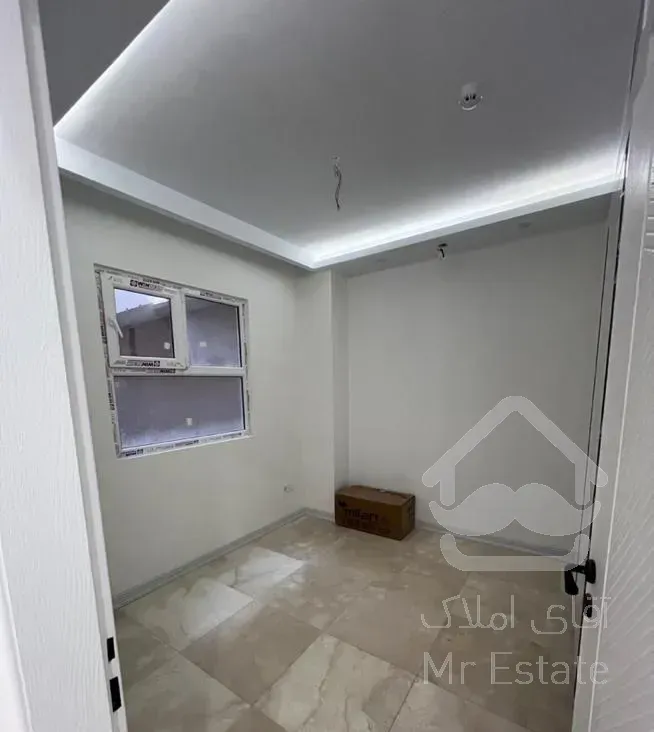 فروش آپارتمان ۵۹ متری ۱ خوابه در دبستان