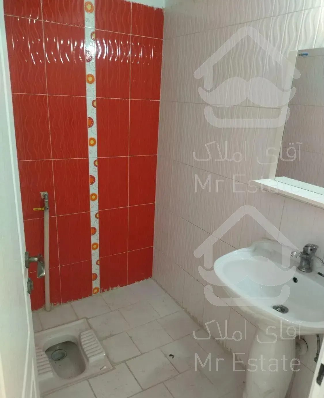 83مترمربع 2خواب