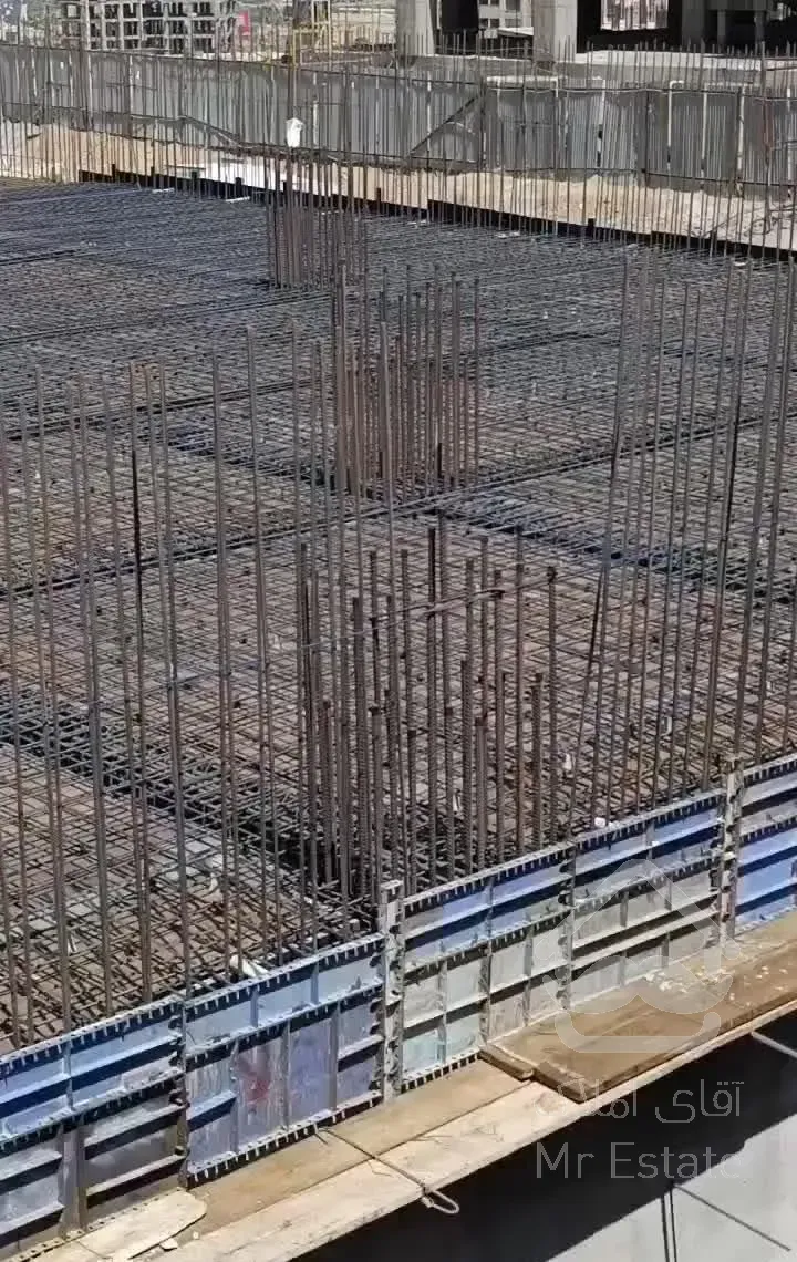 100متر برج لوکس چیتگر،فول هتلینگ،ویو ابدی