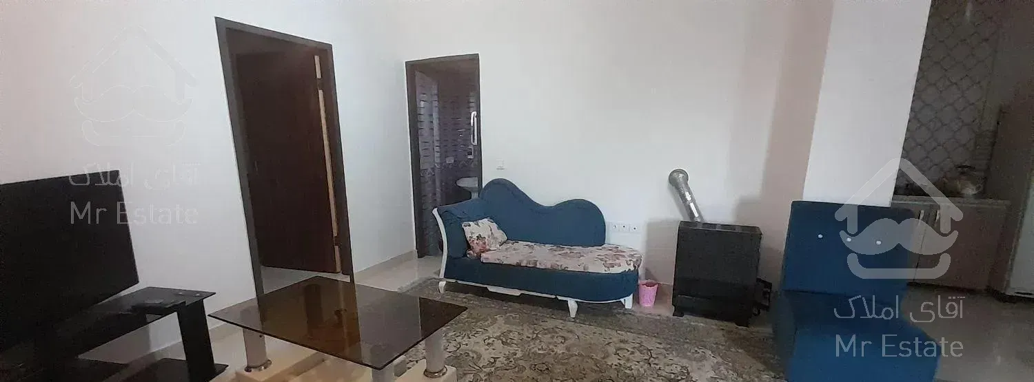 اجاره ویلا ۲خواب ساحلی