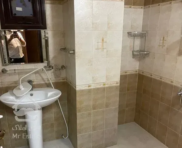 ١٤٥متری / بر باغدریاچه/سه بر نو