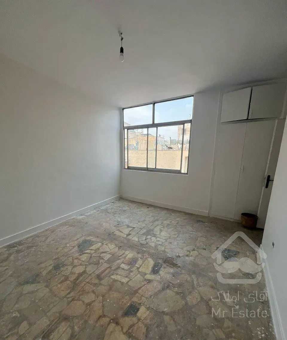 رهن آپارتمان ۱۲۰ متری خ کارگرجنوبی