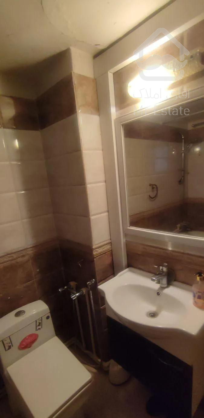 هفت تیر ۷۵ متر ۲ خواب نزدیک مترو