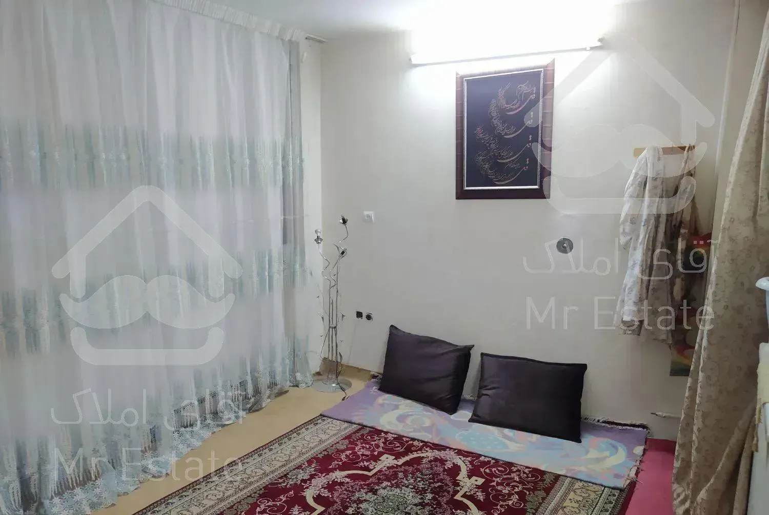 سوییت مبله ، اجاره مشهد