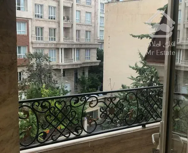 پلان زیبا ، ۱۹۵ متر