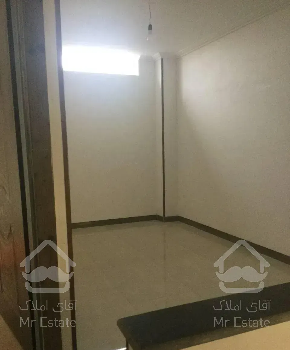 ویلا ٢٠٠ متر ٣ خواب کینگ مستر سند تکبرگ جکوزی