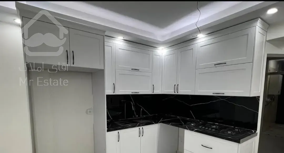 ۱۸۶ متر تک واحدی تاپ لوکیشن