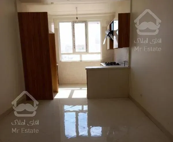 ٥٠متر تک خواب/فـول امکانات