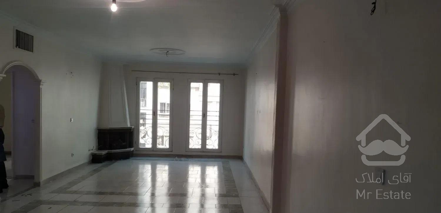 76 متر شرق پروین