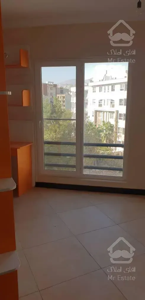 اجاره آپارتمان ۸۵ متر۲ خواب سازمان برنامه جنوبی