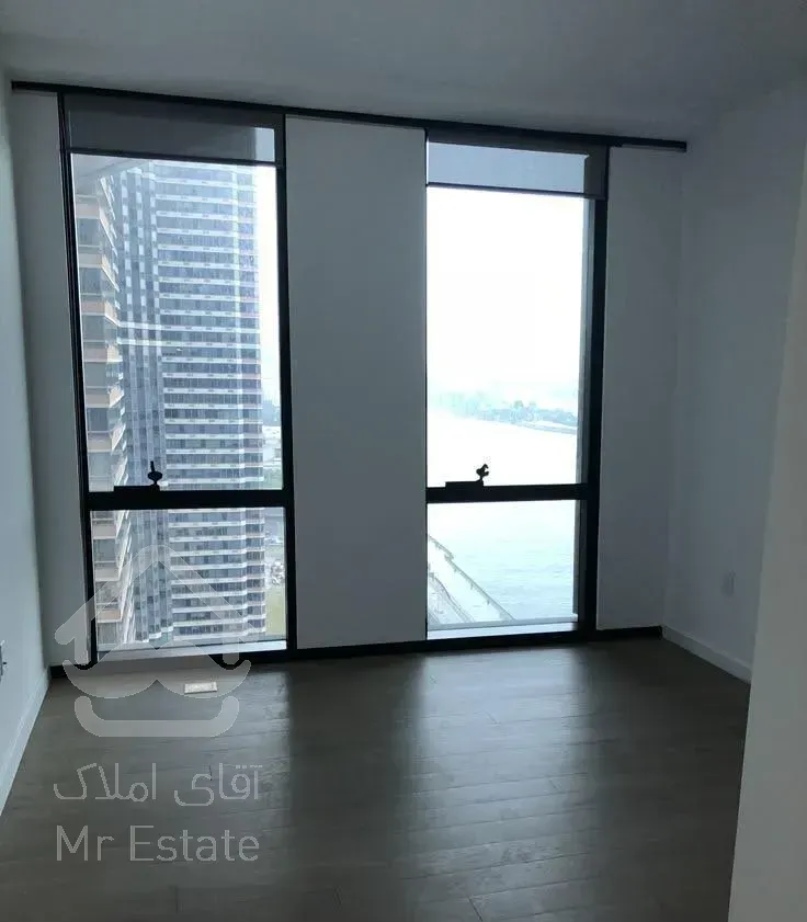 ۶۰ متر /  فول / شریعتی کلیم