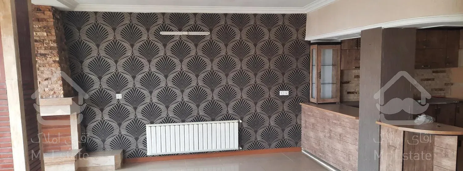 فروش آپارتمان در خیابان طالب آملی