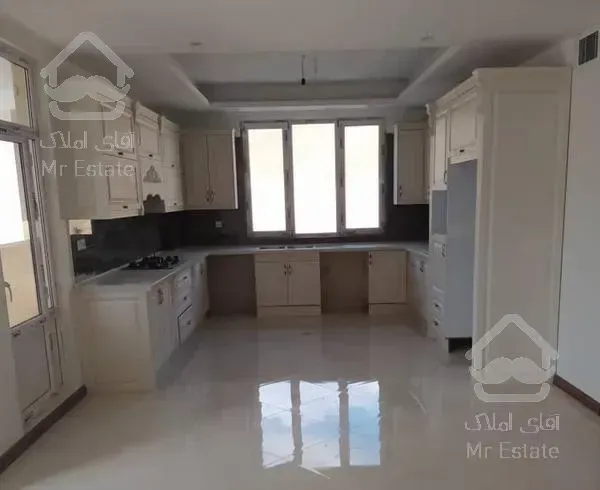 ۱۰۰متر/ برج / تهران زیر پای شماست،، فردوس